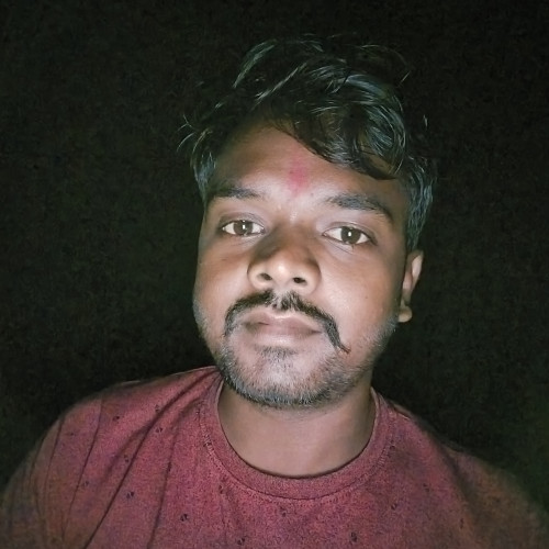 Sushant D. profile photo
