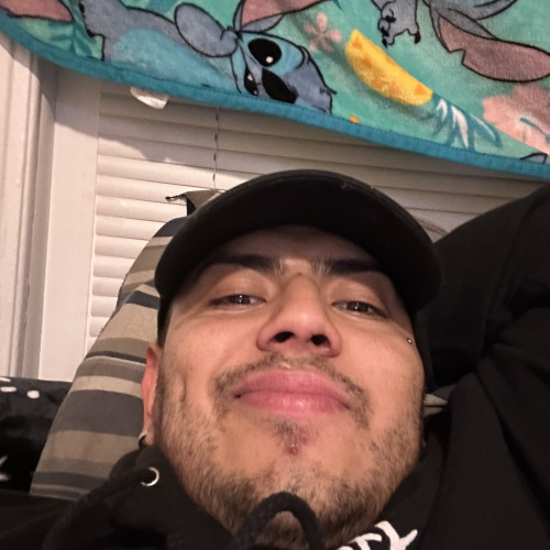 Jesus L. profile photo