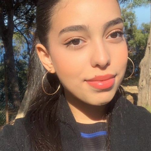 Nour K. profile photo