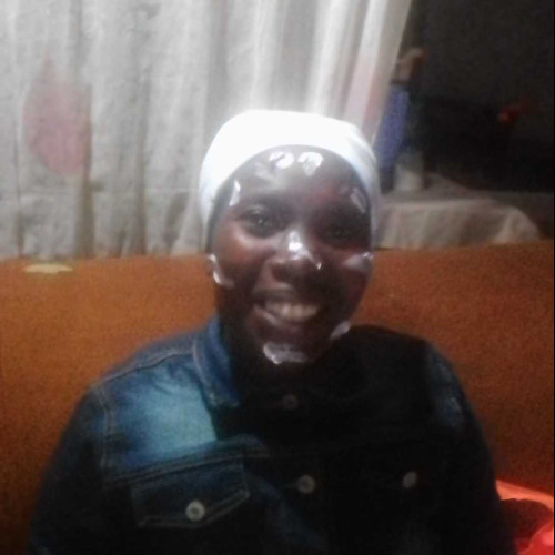 Ruth k. profile photo