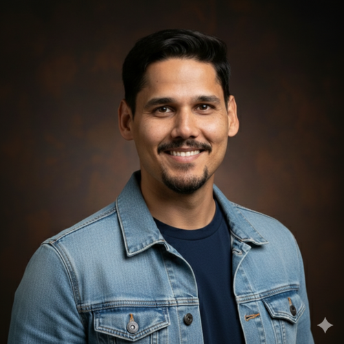 Ijaz  F. profile photo