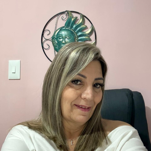 LILIANA S. profile photo