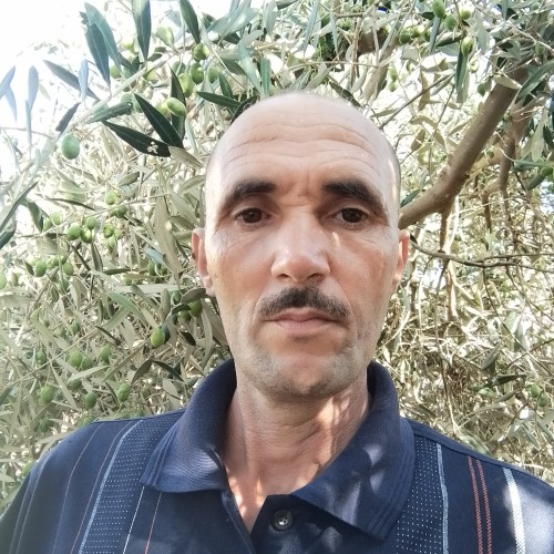 abdelkader  b. profile photo