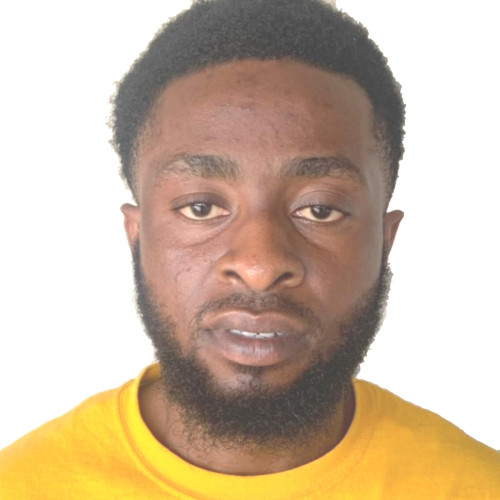Abramer  D. profile photo