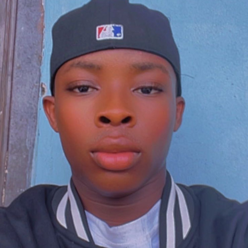 Victor O. profile photo