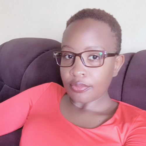 Cecilia A. profile photo