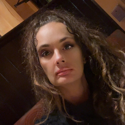 ANITA G. profile photo