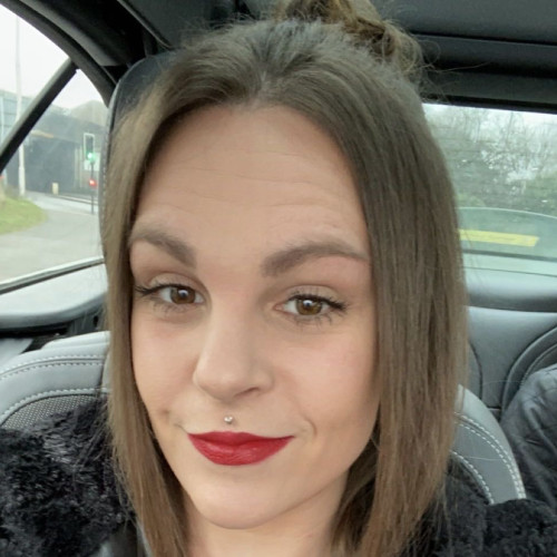 Nicole E. profile photo
