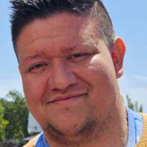 Emmanuel B. profile photo