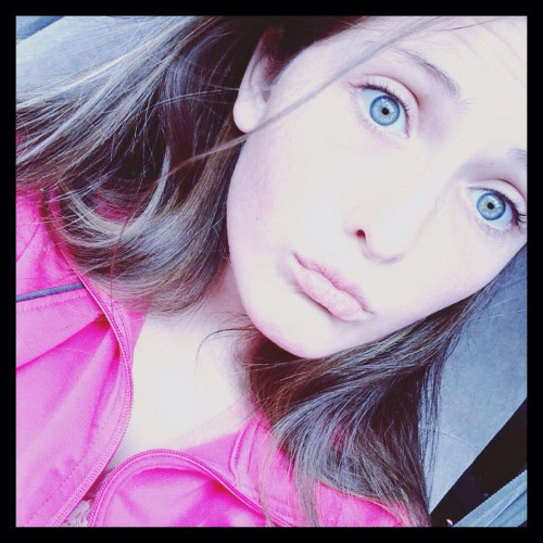 Kaylee K.