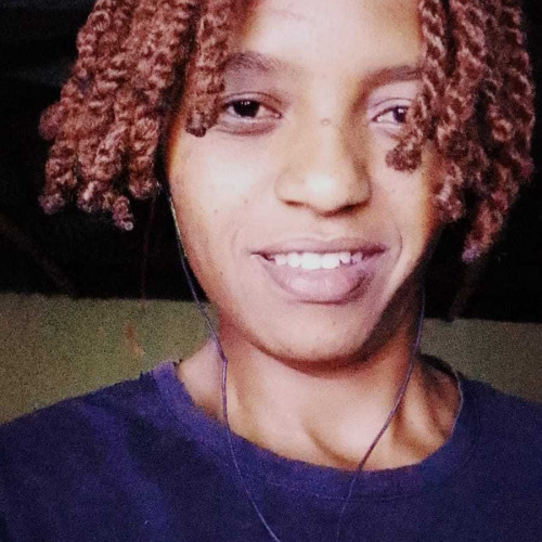 leivy k. profile photo