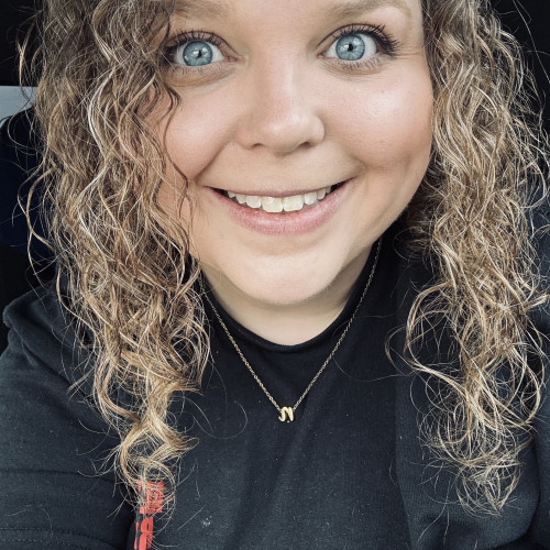 alyssa P. profile photo