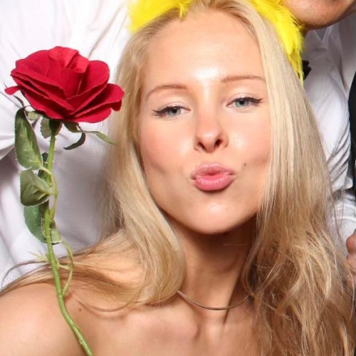 Maja K.