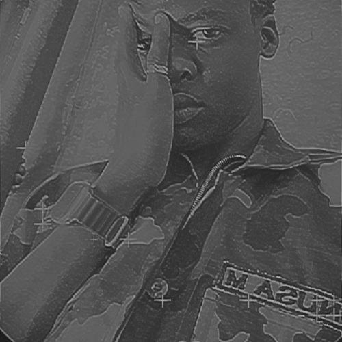 Yusuf  I. profile photo