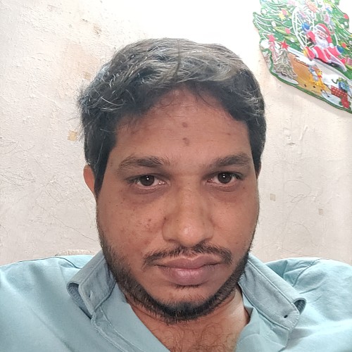 venkata sudheer  G. profile photo