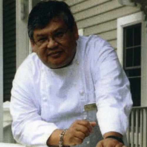 Luis H.