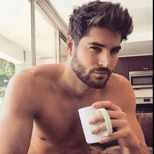 Sandro M. profile photo