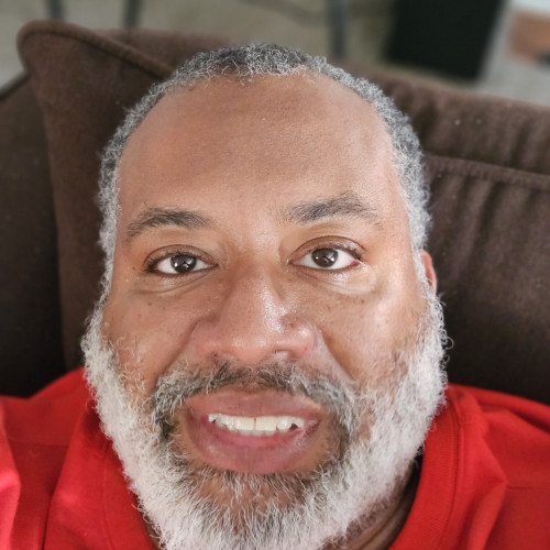Jamie S. profile photo