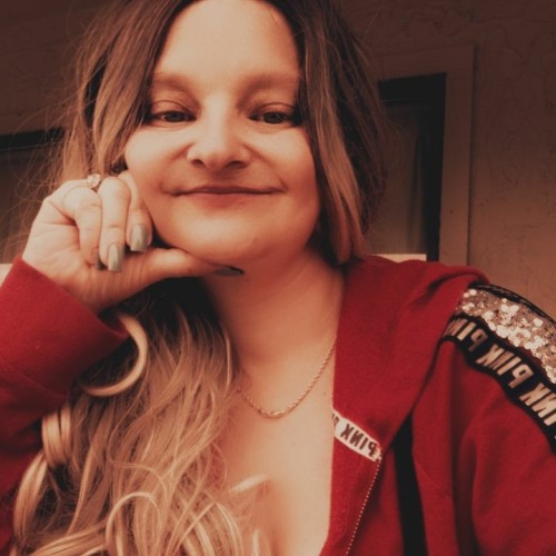 Valorie  J. profile photo