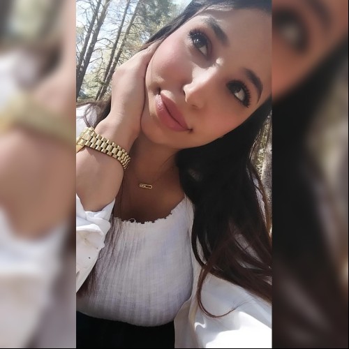 Nouhaila G. profile photo