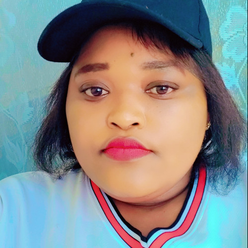 Evelyn M. profile photo