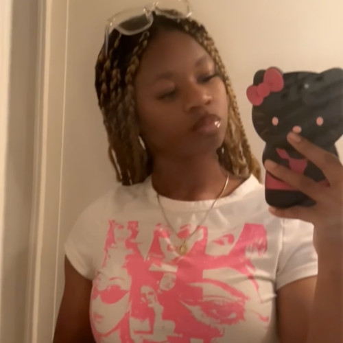 Mimi L. profile photo