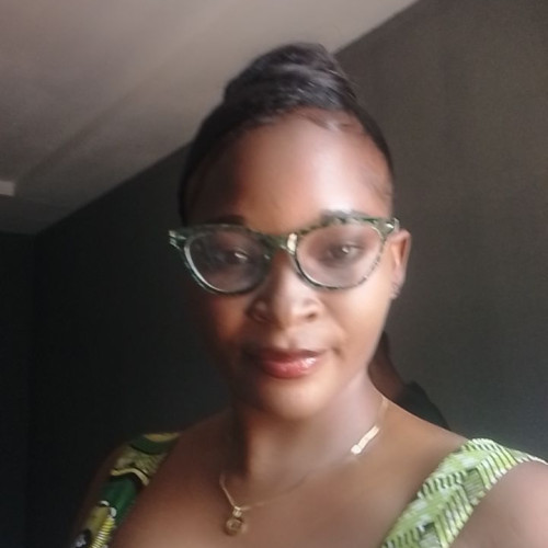 Blessing  O. profile photo