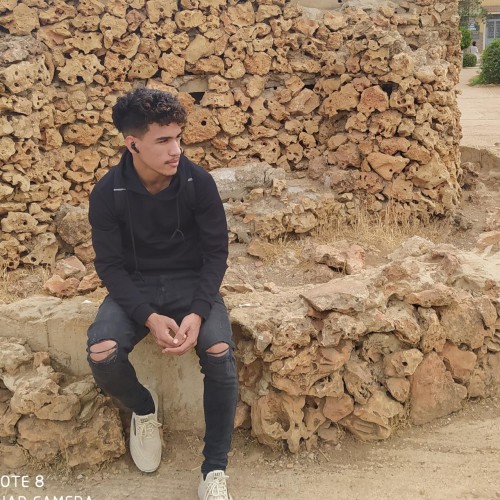 Ahmed  A. profile photo