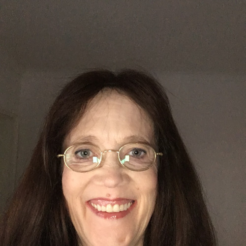 Anna D. profile photo