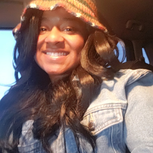 jonee j.