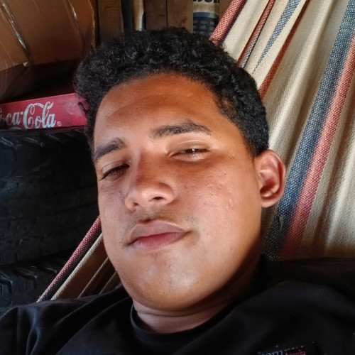 Luis Z. profile photo