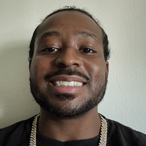 Dee J. profile photo