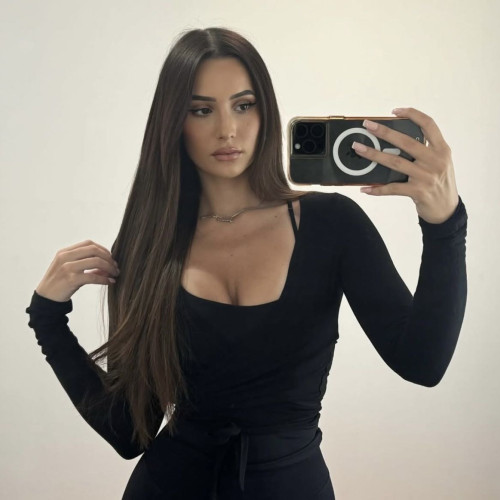 jenny B. profile photo