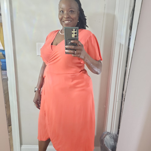 Cynthia  K.