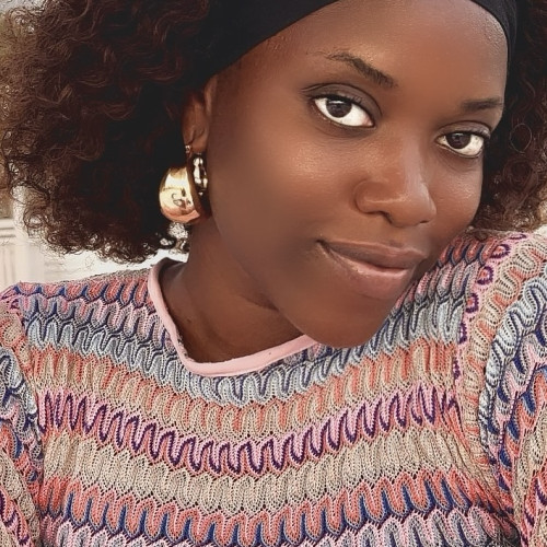 Florence  A. profile photo