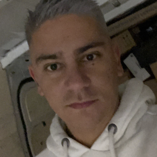 Anthony C. profile photo
