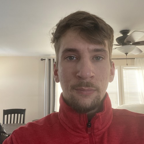 Justin F. profile photo