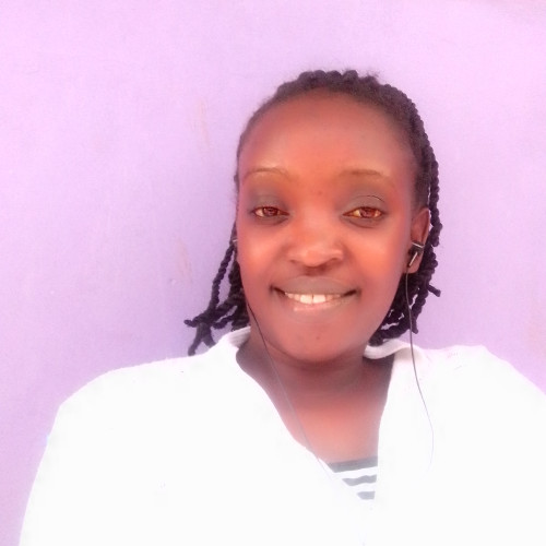 Evangeline  N. profile photo
