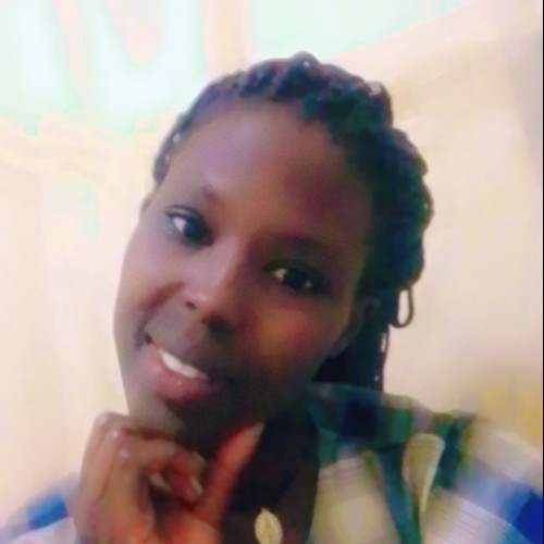 nashaba b. profile photo
