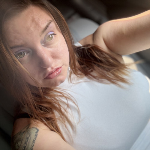anni l.