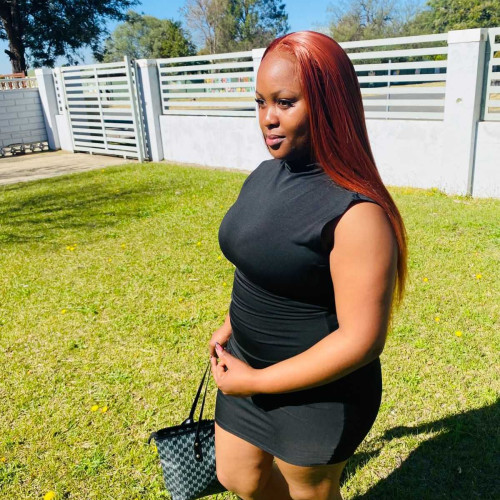 Princess N. profile photo