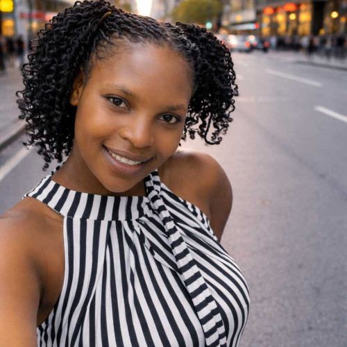 Jane n. profile photo