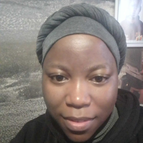 Rudzani K.