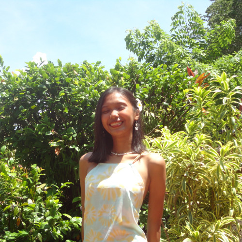 mjay s. profile photo