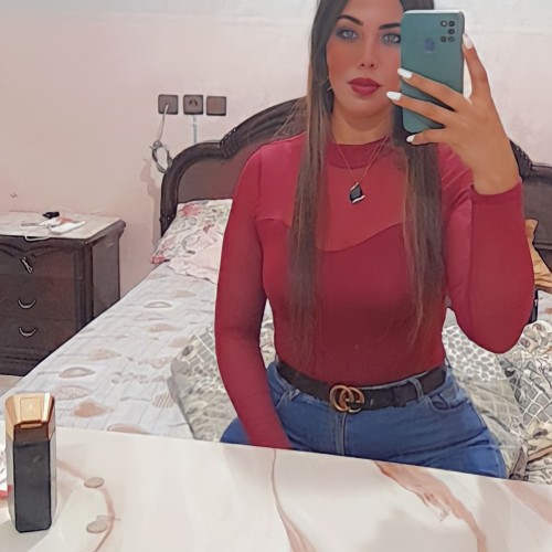 Fadwa E.