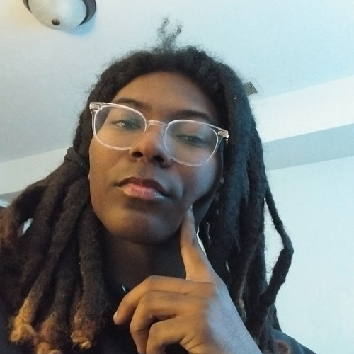 Cierra L. profile photo