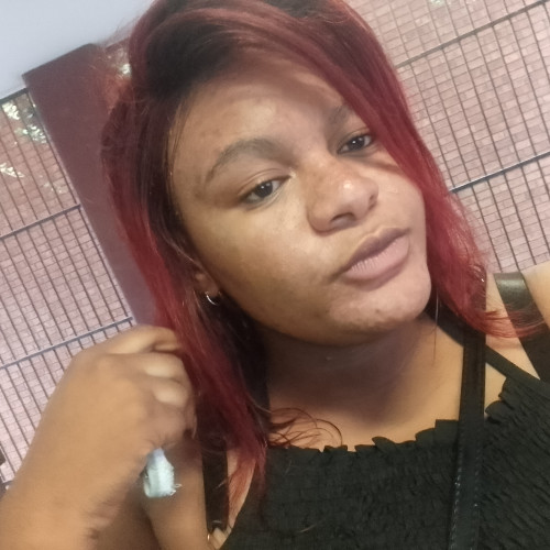 Nikitha B.