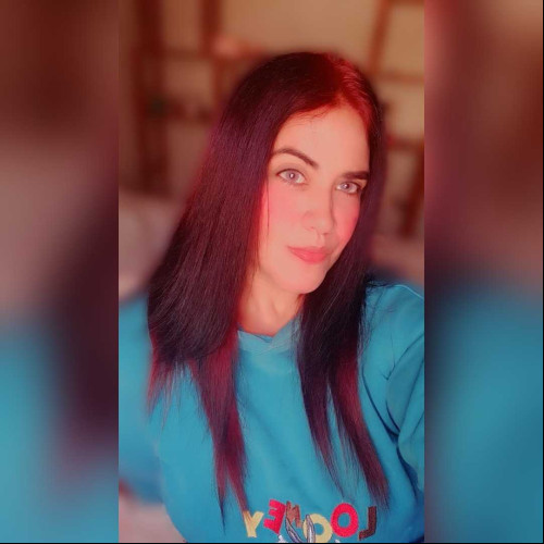 Nebreska C. profile photo