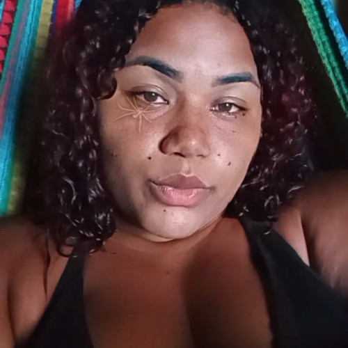 Leandra S.