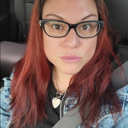 Elaine C. profile photo